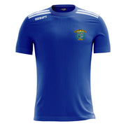 Club Image