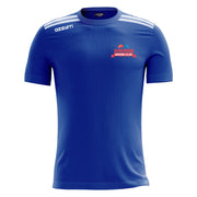 Club Image