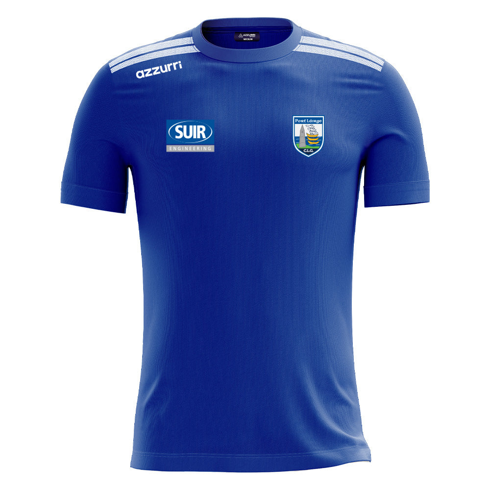 Club Image