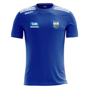 Club Image