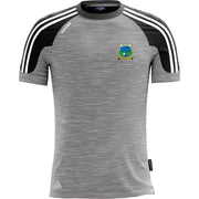 Club Image