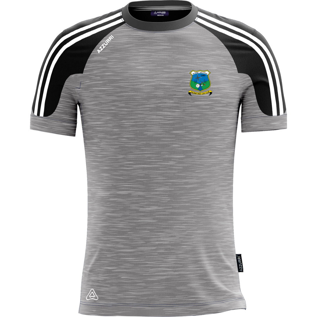 Club Image
