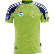 Club Image