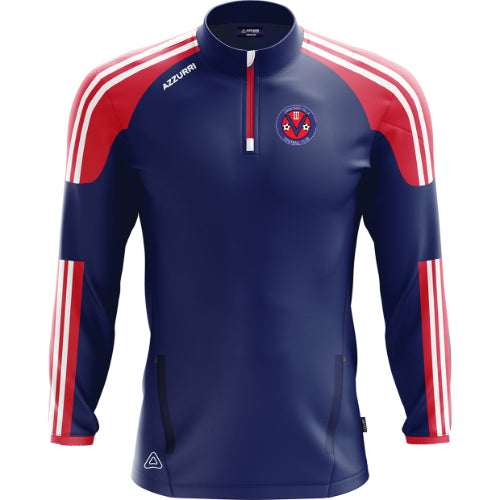 Club Image