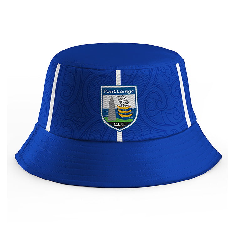 Club Image