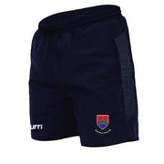 Club Image