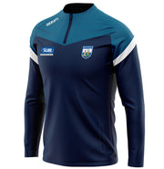 Club Image