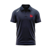 Club Image