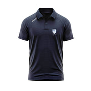 Club Image
