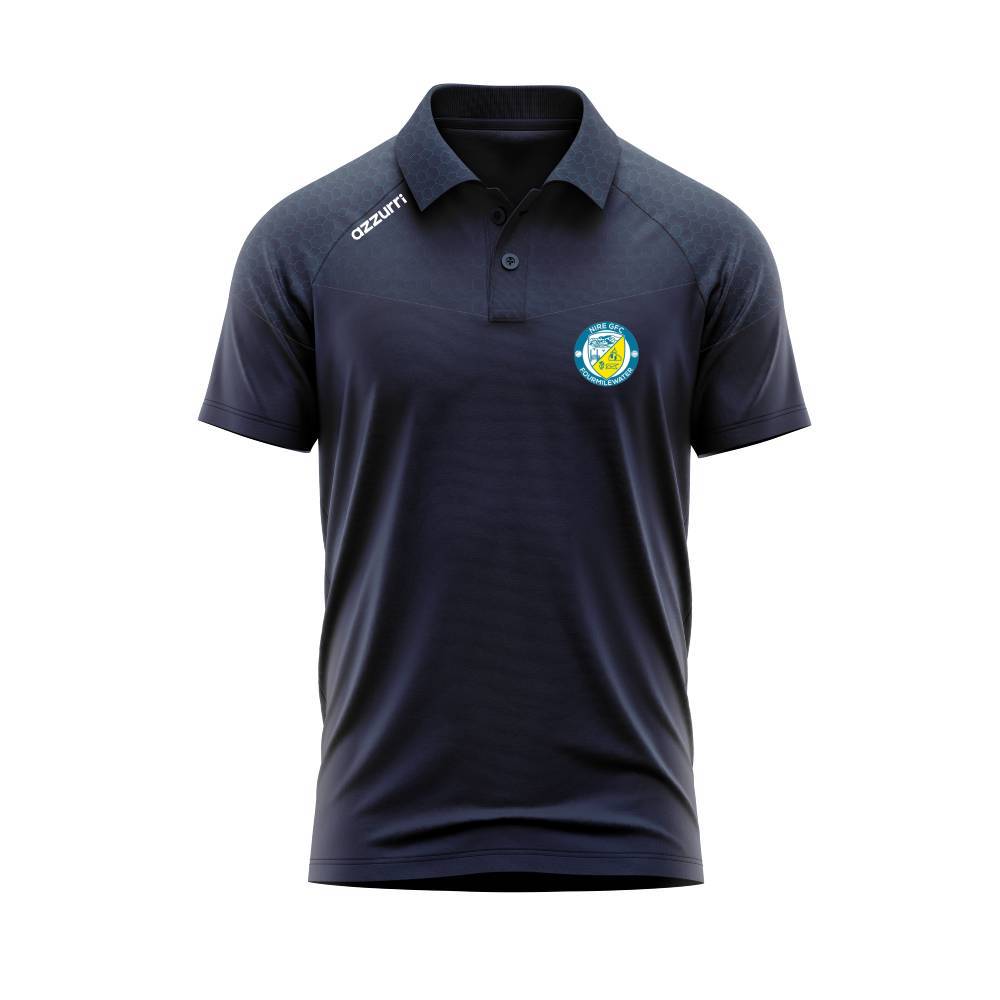 Club Image