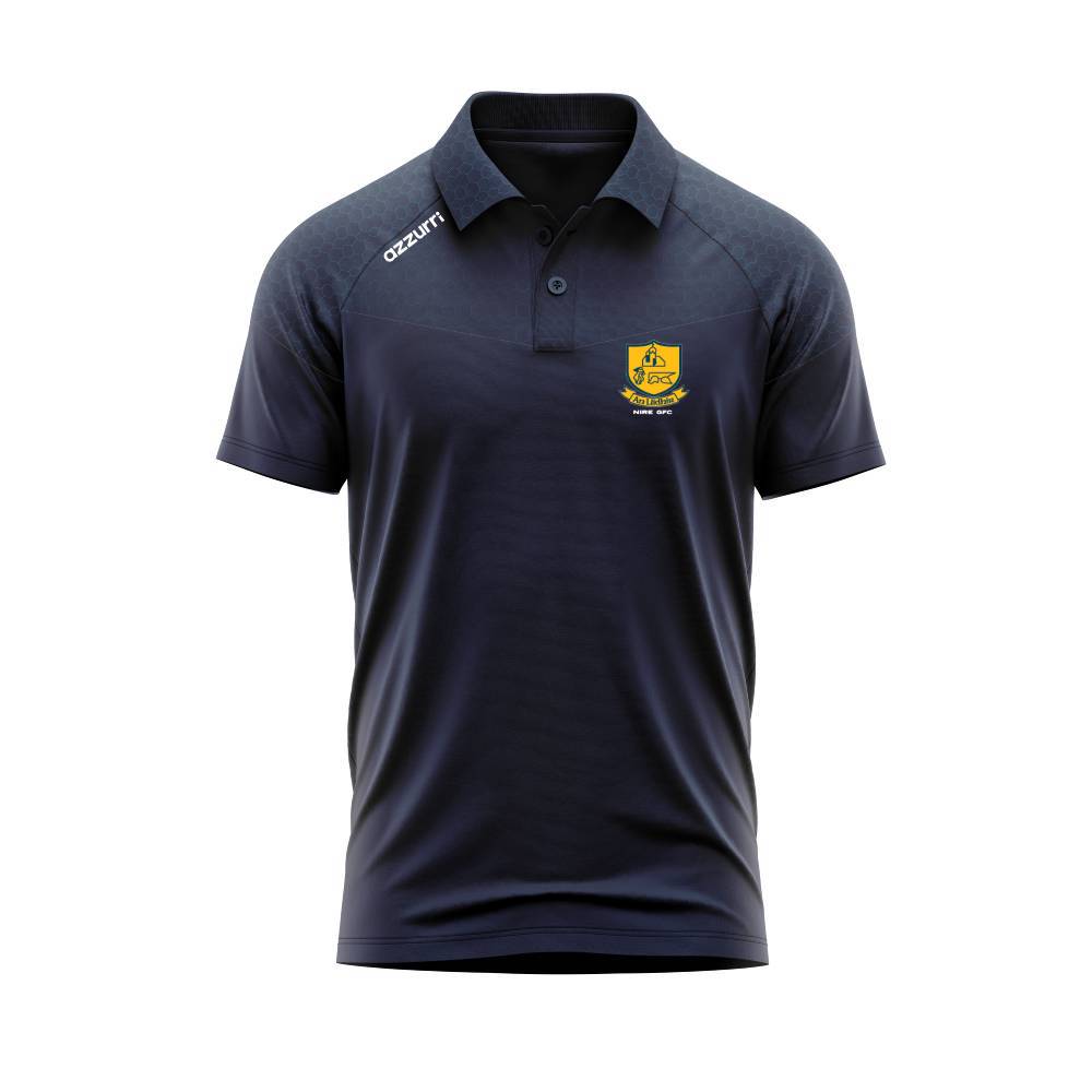 Club Image