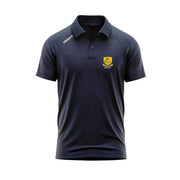 Club Image