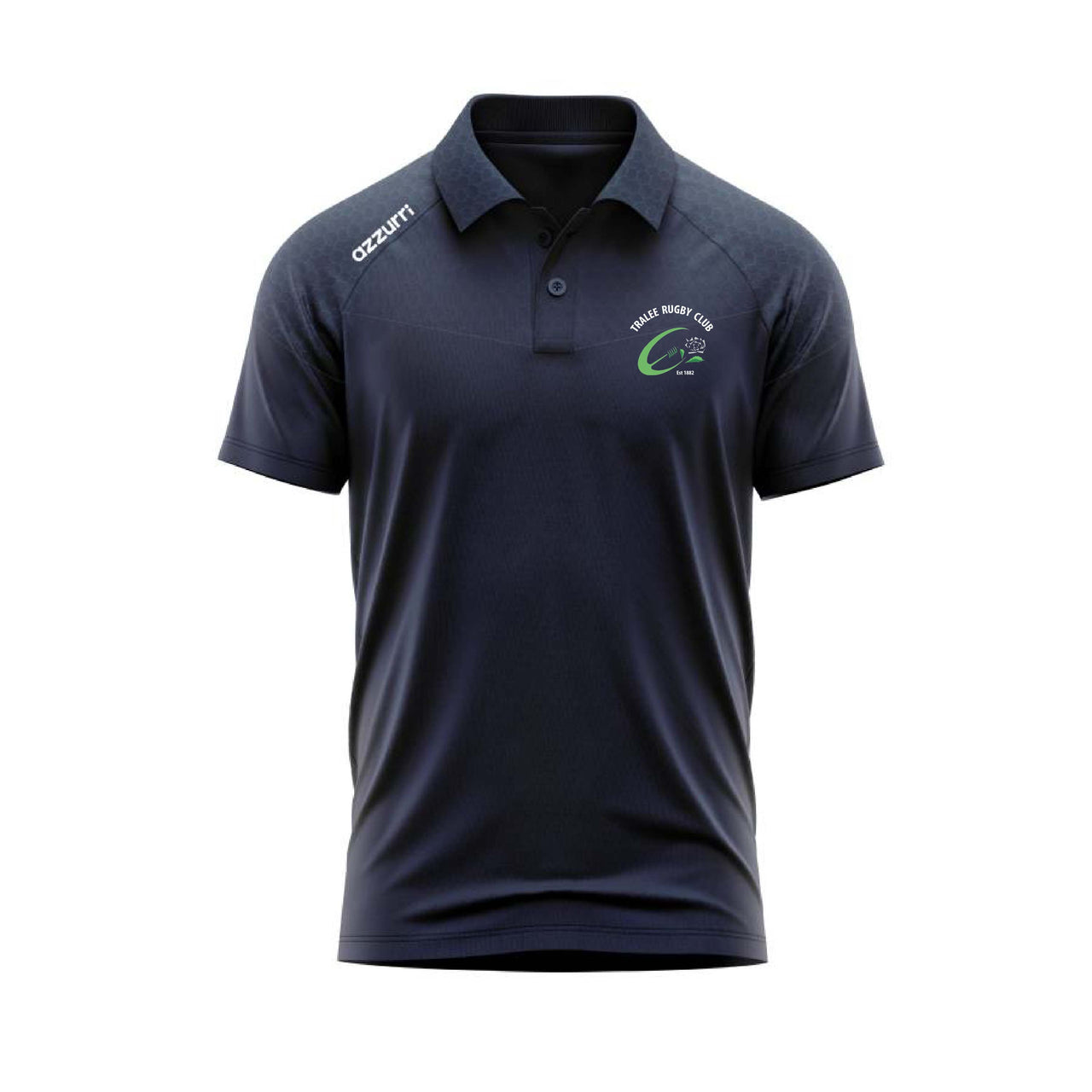 Club Image