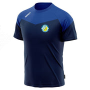 Club Image