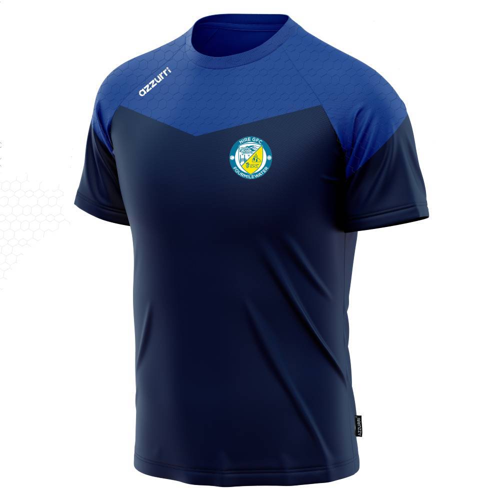 Club Image