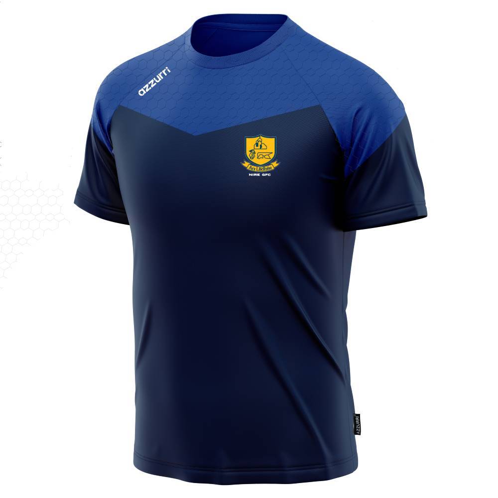 Club Image
