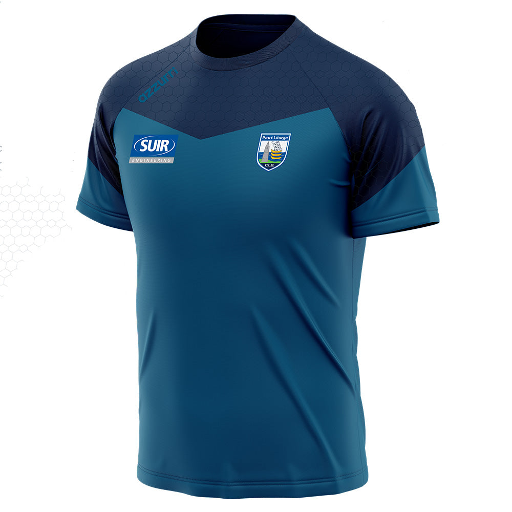 Club Image