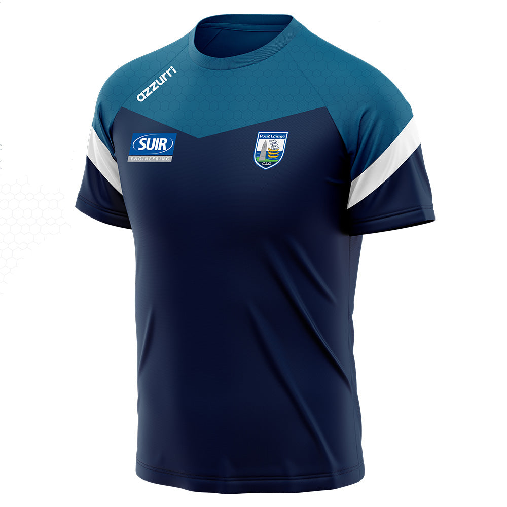 Club Image