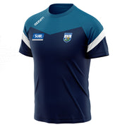 Club Image