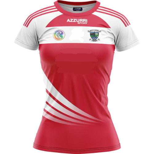 Club Image