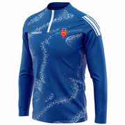 Club Image
