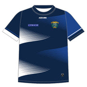 Club Image