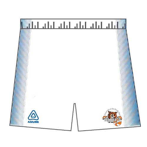Club Image