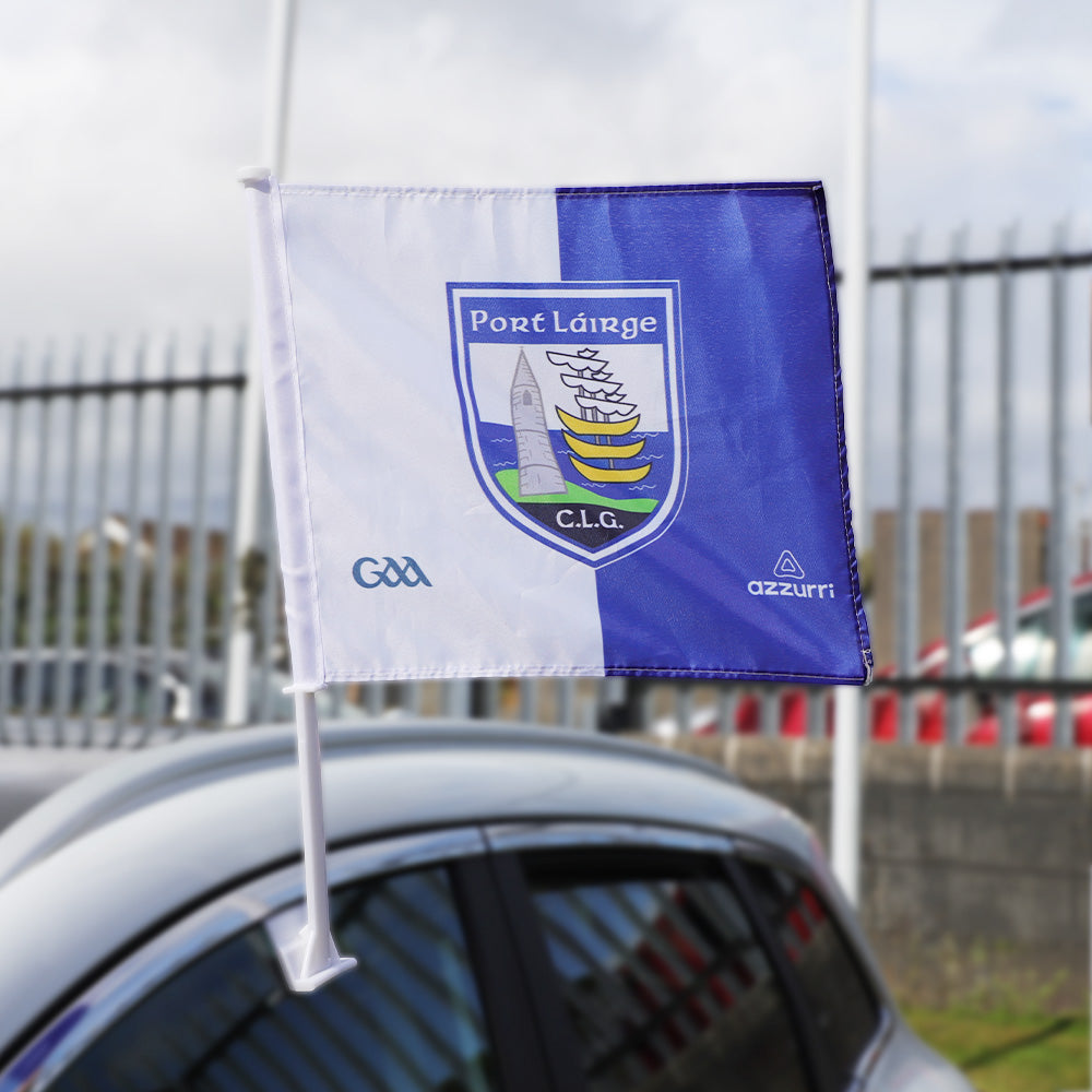 Club Image