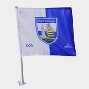 Club Image