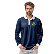 Club Image