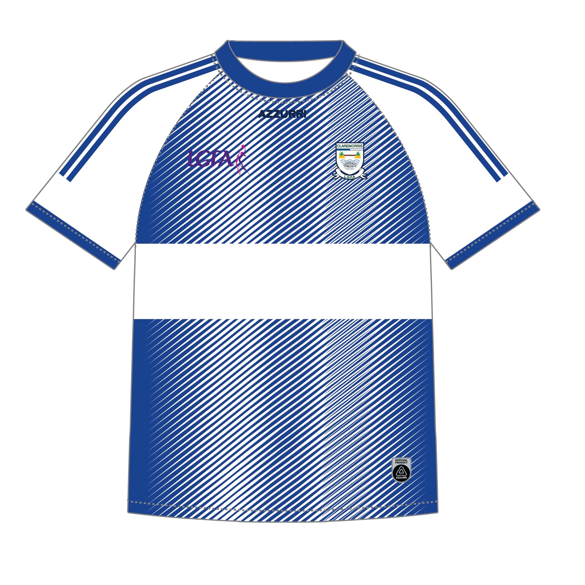 Club Image