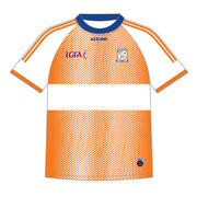 Club Image