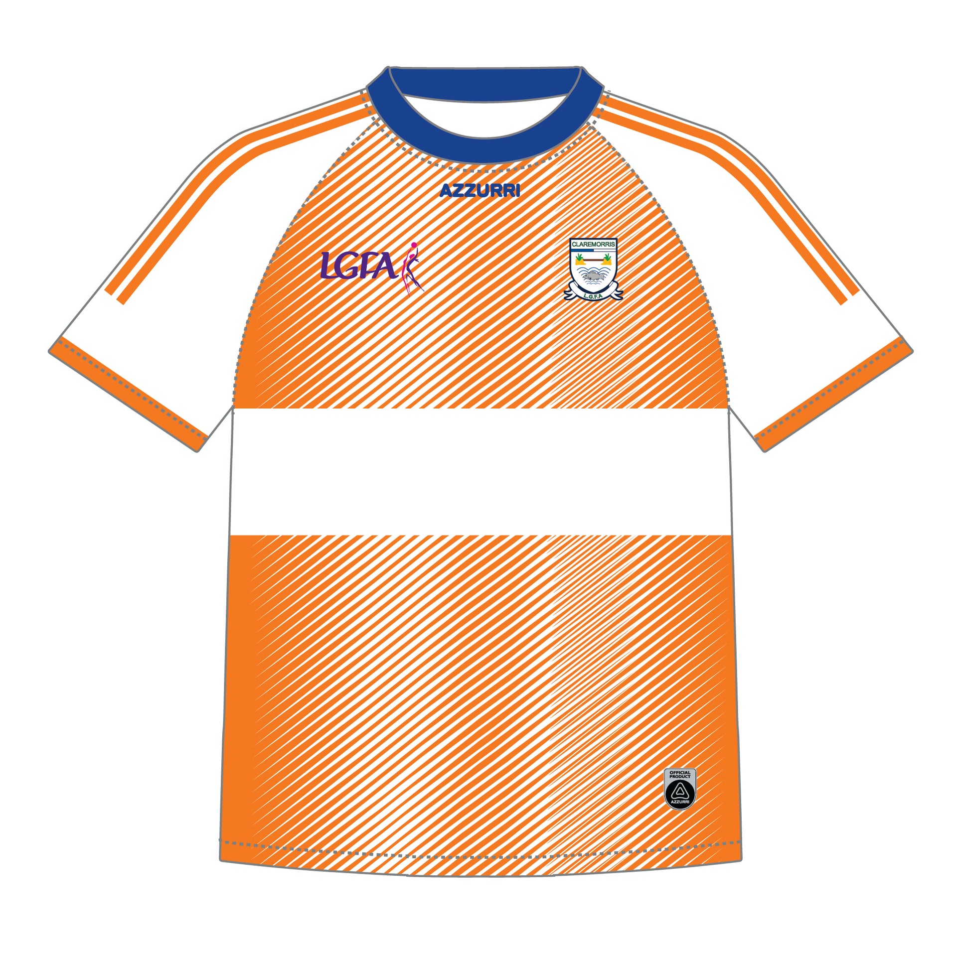 Club Image