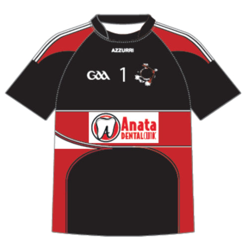 Club Image