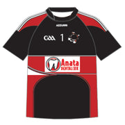 Club Image