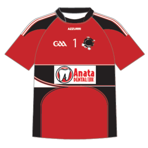 Club Image