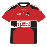 Club Image