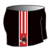 Club Image