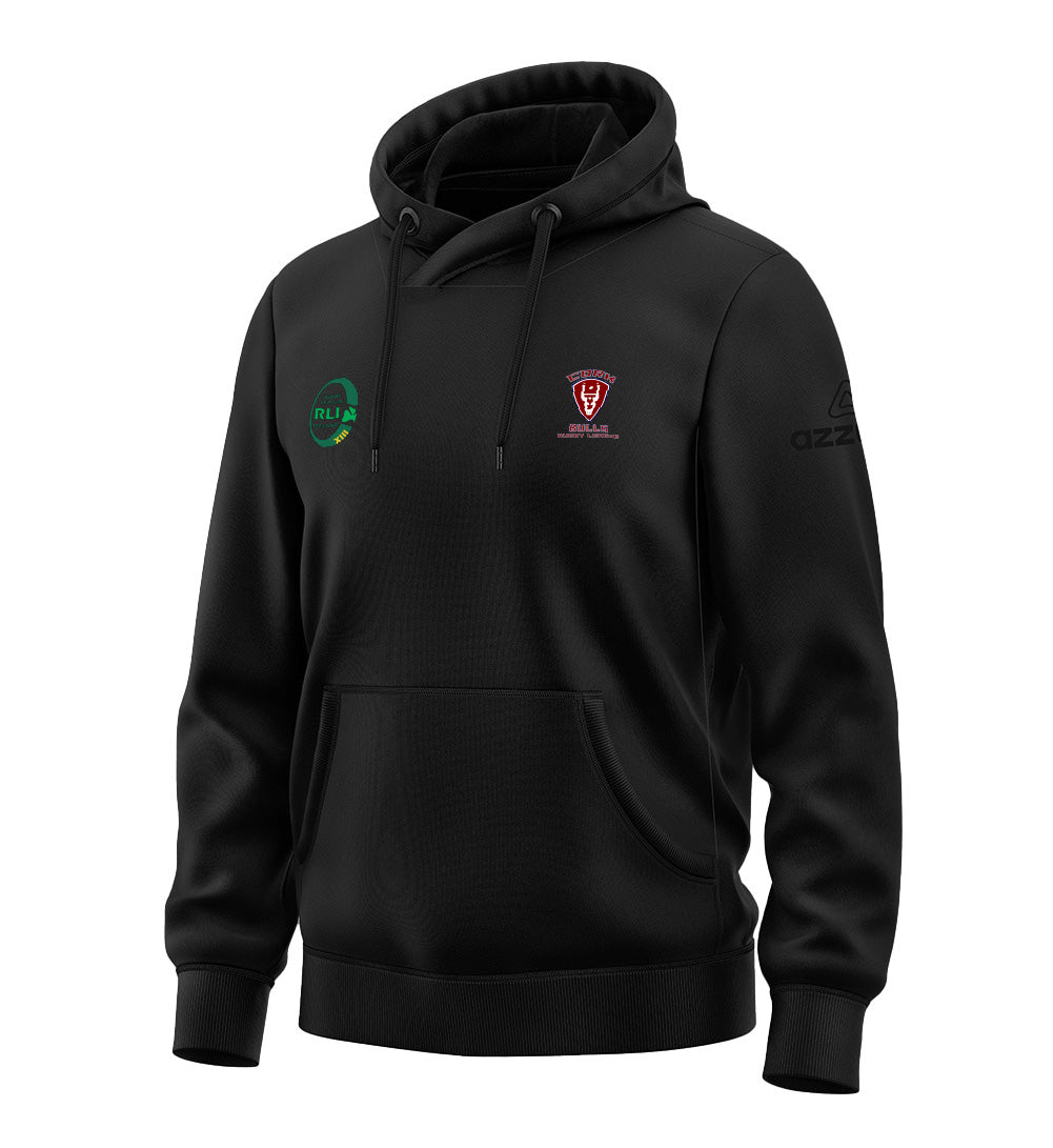 Club Image