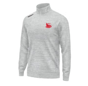 Club Image