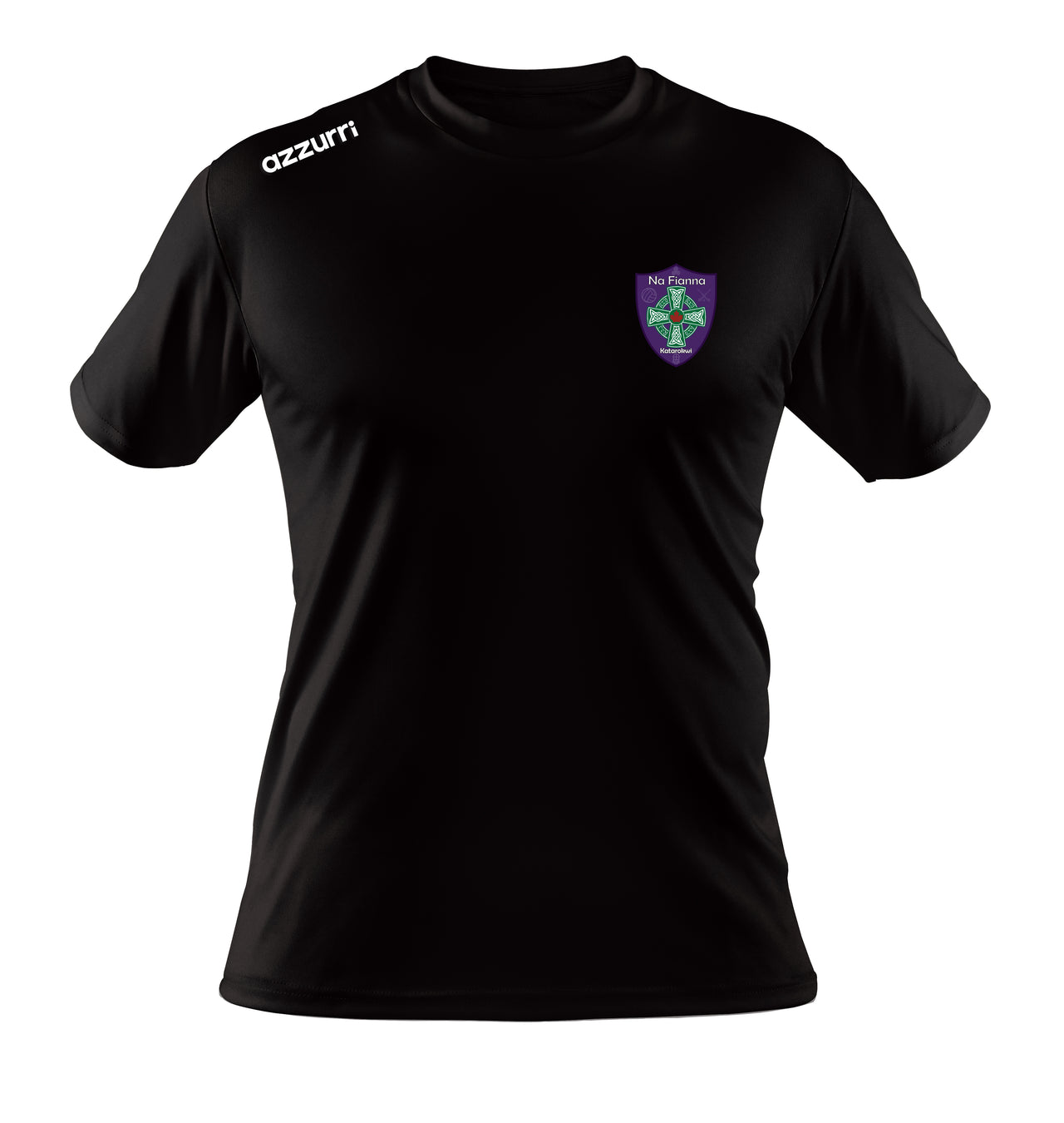 Club Image