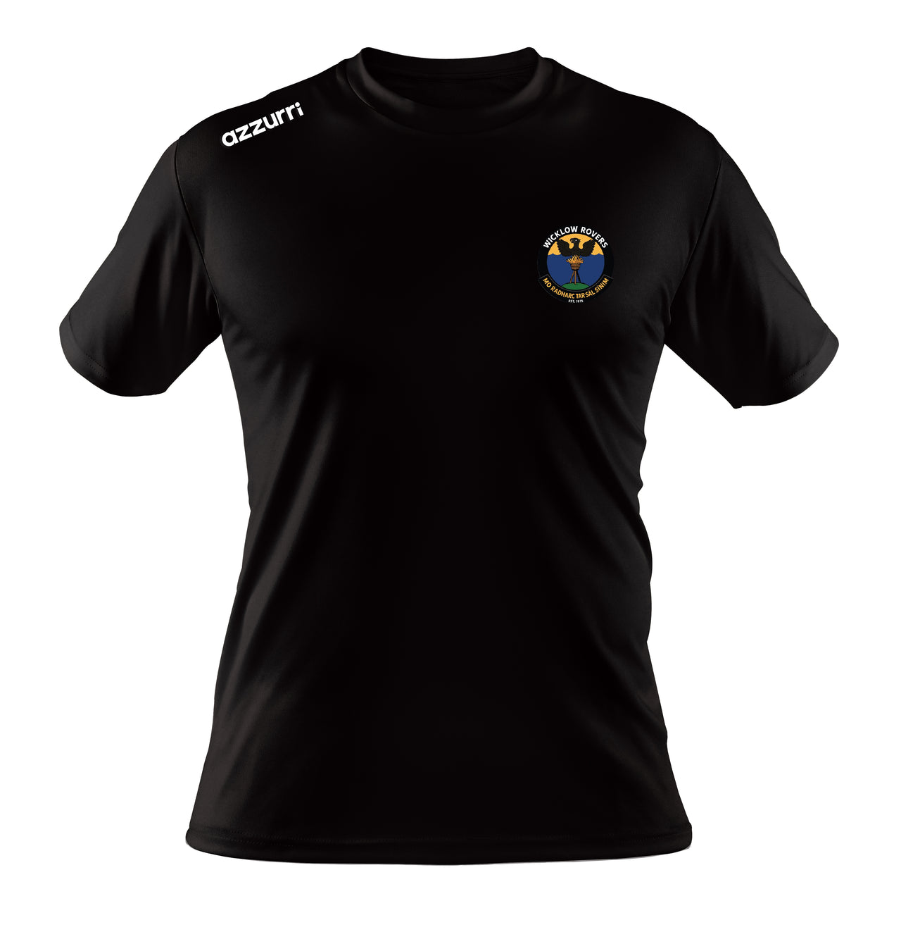 Club Image