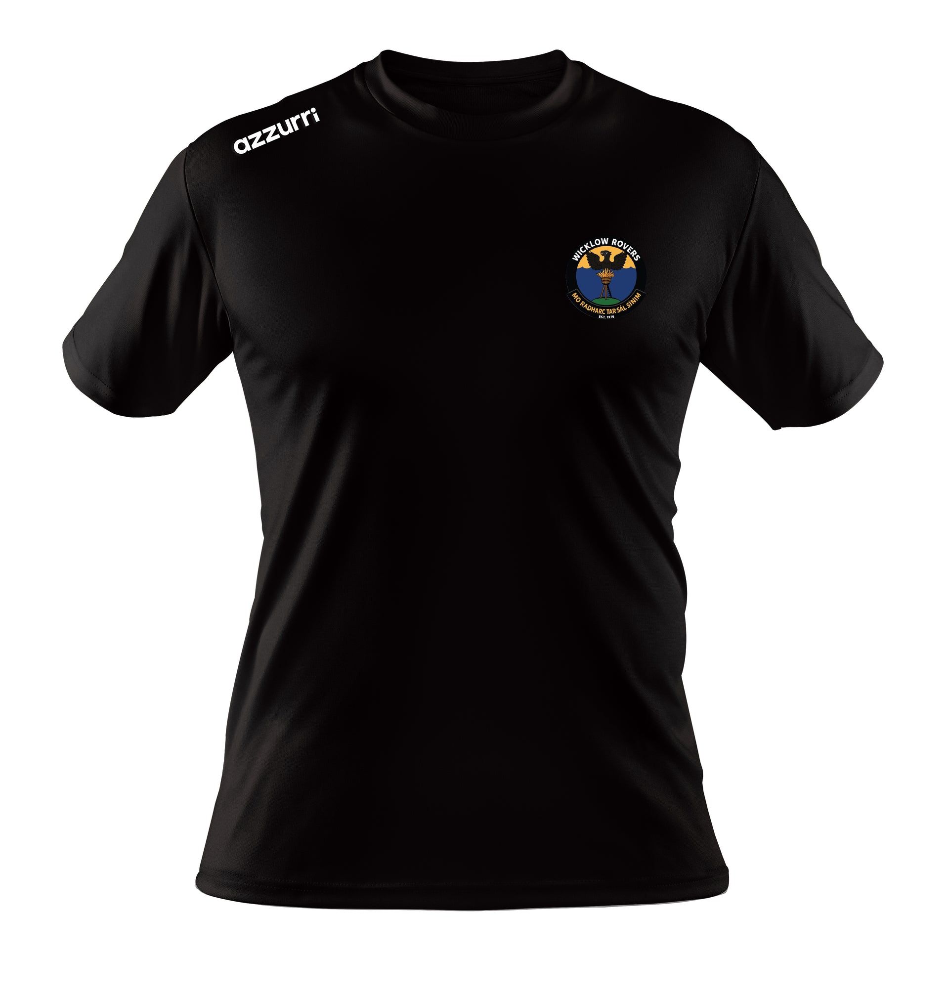 Club Image