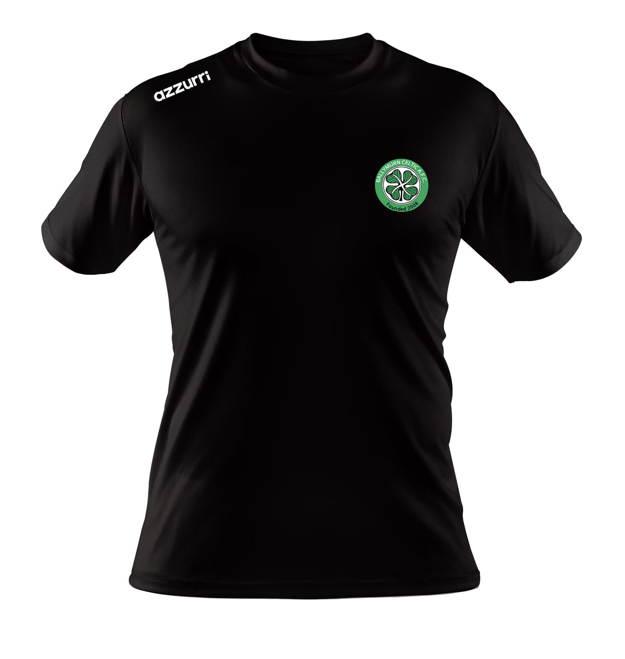 Club Image