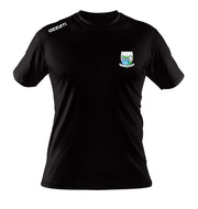 Club Image