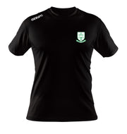 Club Image