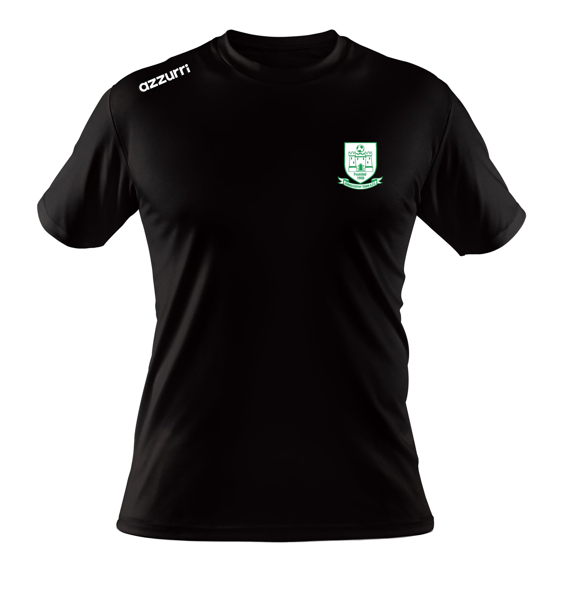 Club Image