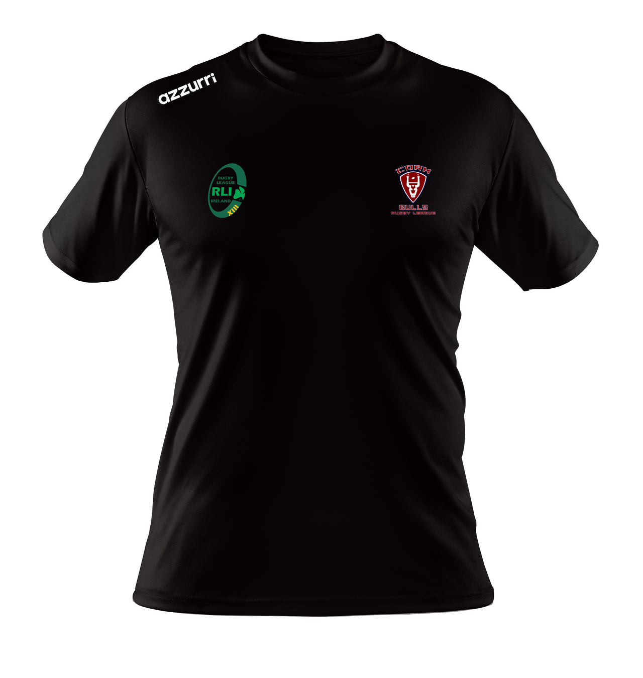 Club Image