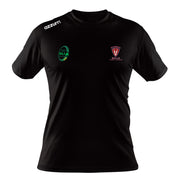 Club Image