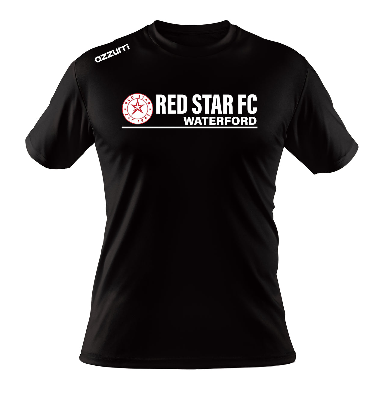 Club Image